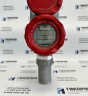 ДАХ-М-05-CO-200 (-1500) (СО) датчик-газоанализатор ИБЯЛ.413412.005-04.01 (.02)