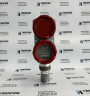ДАХ-М-05-HCL-30 датчик-газоанализатор ИБЯЛ.413412.005-04.10