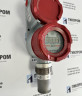 ДАХ-М-05-HCL-30 датчик-газоанализатор ИБЯЛ.413412.005-04.10