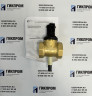 КЗЭУГ-Б-20 клапан запорный с электромагнитным управлением газовый