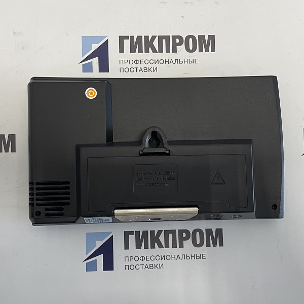 Testo 623 термогигрометр (Арт. 0560 6230)