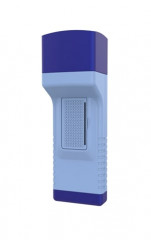 RADEX EMI50 - индикатор электромагнитных полей