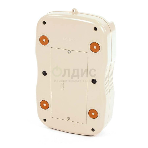 ЦС4105 - Микроомметр
