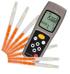 Люминометр Kikkoman Lumitester PD-30