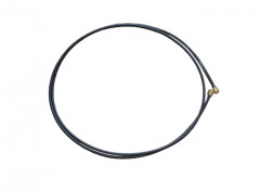 Полужесткий измерительный кабель КИ18-SM-NM-1500