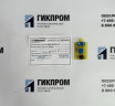 Плата ИБЯЛ.687242.127 для клапанов КЭГ-9720