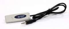 АМЕ-1025 Комплект регистрации данных USB