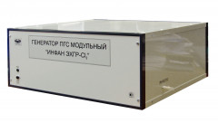 Генератор ПГСМ ИНФАН ГР-Х k=50