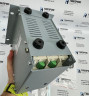 БПС-21М ИБЯЛ.411111.042 блок питания и сигнализации 