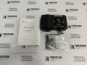 ДАХ-М-03-Cl2-50 датчик-газоанализатор ИБЯЛ.413412.005-02.13