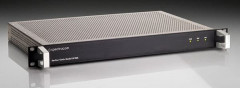 Стандарт частоты EC20S-XO-O1