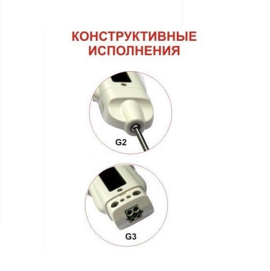 Измеритель-регистратор (логгер) EClerk-M-11-K-G3 со светодиодным индикатором