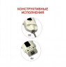 Измеритель-регистратор (логгер) EClerk-M-11-K-G2 со светодиодным индикатором