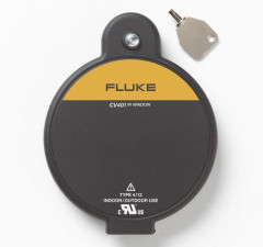 Инфракрасное окно Fluke CV401