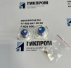 Сенсор CiTiceL 4OXV (40XV) AAY80-390-CN (-R) (SR-X2V, SR-X10-C1) на кислород (O2, 0-30 % об.)