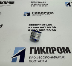 Сенсор CiTiceL 4OXV (40XV) AAY80-390-CN (-R) (SR-X2V, SR-X10-C1) на кислород (O2, 0-30 % об.)
