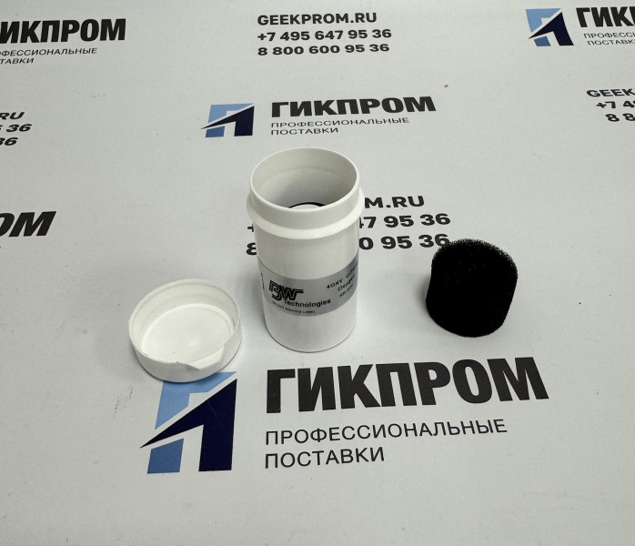 Сенсор CiTiceL 4OXV (40XV) AAY80-390-CN (-R) (SR-X2V, SR-X10-C1) на кислород (O2, 0-30 % об.)
