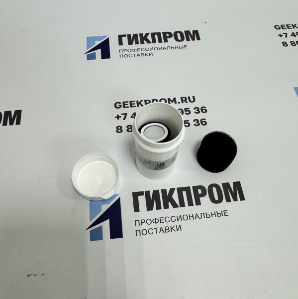 Сенсор CiTiceL 4OXV (40XV) AAY80-390-CN (-R) (SR-X2V, SR-X10-C1) на кислород (O2, 0-30 % об.)