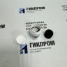 Сенсор CiTiceL 4OXV (40XV) AAY80-390-CN (-R) (SR-X2V, SR-X10-C1) на кислород (O2, 0-30 % об.)