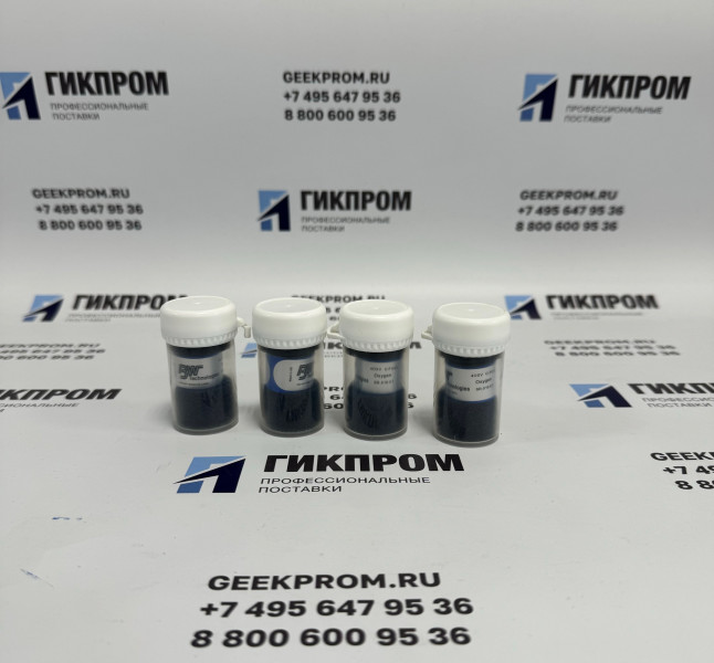 Сенсор CiTiceL 4OXV (40XV) AAY80-390-CN (-R) (SR-X2V, SR-X10-C1) на кислород (O2, 0-30 % об.)