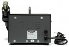 Многофункциональная ремонтная паяльная станция ASE-4212