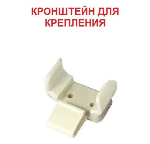 Логгер EClerk-M-11-2Pt-G3 со светодиодным индикатором