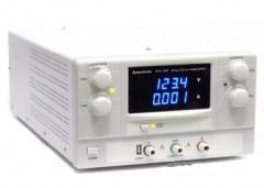 APS-1201 - источник питания