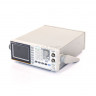 AFG-72005 - Генераторы сигналов специальной формы