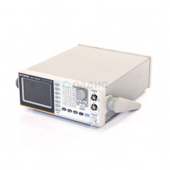 AFG-72005 - Генераторы сигналов специальной формы