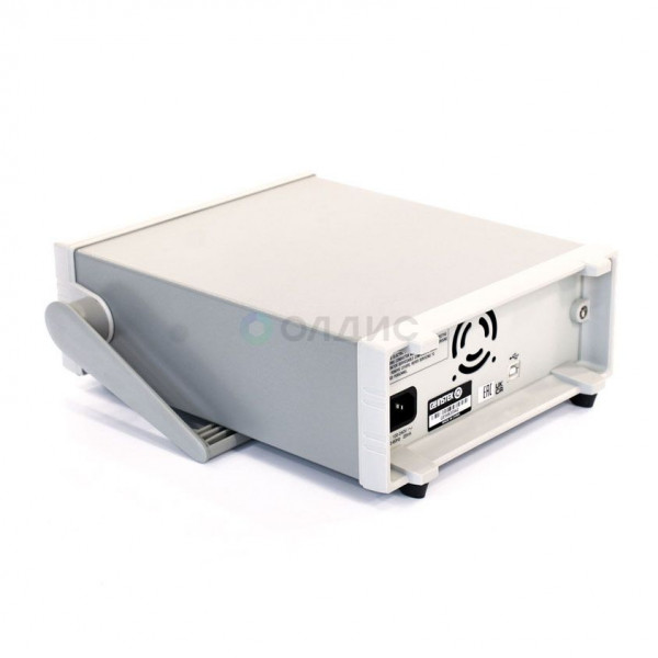 AFG-72005 - Генераторы сигналов специальной формы