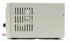 APS-1303 Источник питания