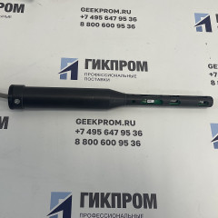 Метеометр МЭС-200А