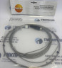 Термопара testo 0600 7615, NiCr-Ni, -200 до +1200 °C