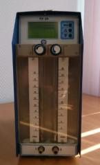 ПУ-2Э исп.1 аспиратор