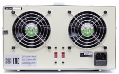 APS-1338 Источник питания