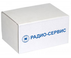 Блок питания 12В, 0,5А