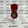 ДАК-CO2-126 ИБЯЛ.418414.071-126 датчик-газоанализатор 