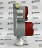 ДАК-CO2-126 ИБЯЛ.418414.071-126 датчик-газоанализатор 