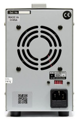 APS-1306 Источник питания