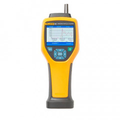Прибор ОВК Fluke 985