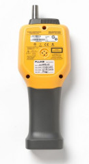 Прибор ОВК Fluke 985