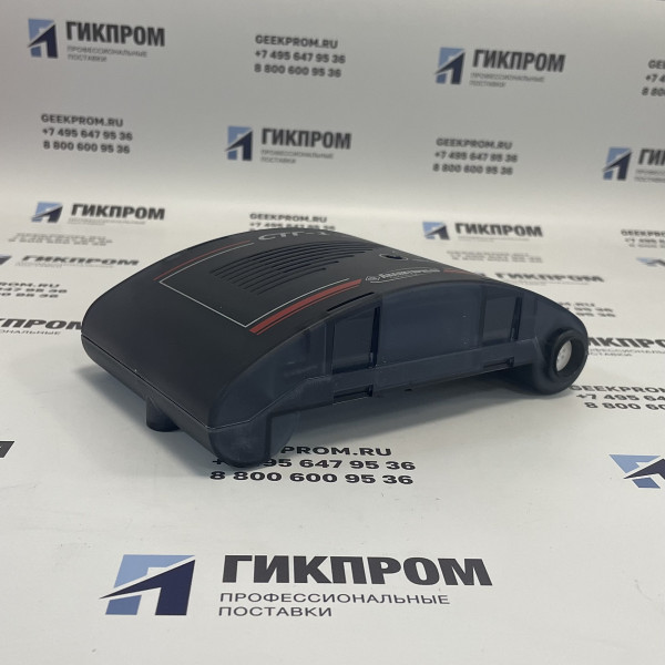 СТГ-1-2 Аналитприбор