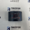 СТГ-1-2 Аналитприбор