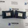 СТГ-1-2 Аналитприбор