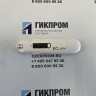 EClerk-M измеритель-регистратор автономный даталоггер (все модификации)