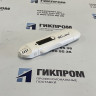 EClerk-M измеритель-регистратор автономный даталоггер (все модификации)