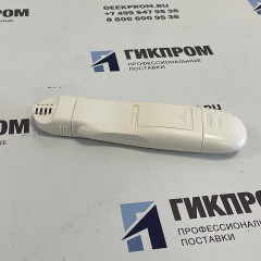 EClerk-M измеритель-регистратор автономный даталоггер (все модификации)