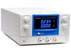 APS-1233 - источник питания