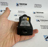 Газоанализатор АНКАТ-7631 Микро-RSH ИБЯЛ.413411.058-14