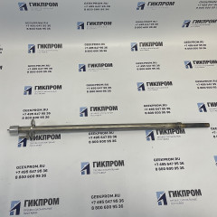Ячейка твердоэлектролитная ИБЯЛ.418421.035-01 (для АКВТ-01, 400 мм, кислорода (O2))